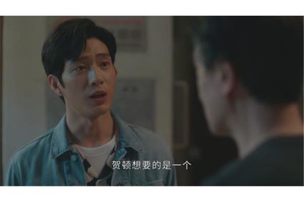 怨恨的意思