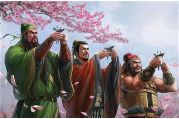 妙笔生花什么意思