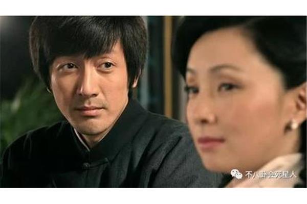 软语是什么意思