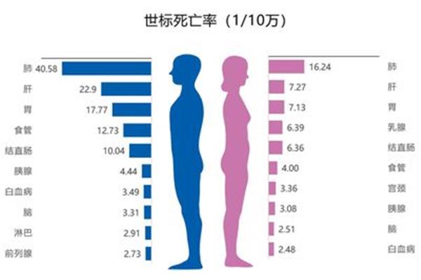 中国年龄段划分