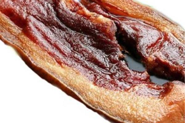 怎么腌制腊肉