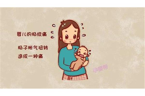 新生儿不吃奶