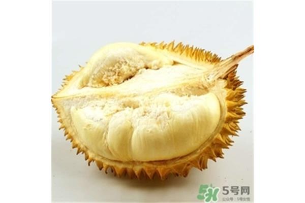 榴莲壳的用处