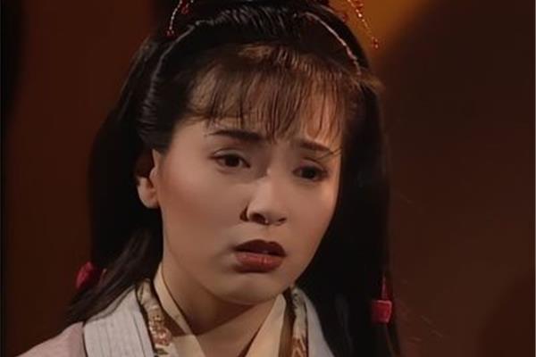 七窍生烟的意思