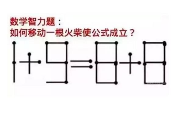 怎么测试智商