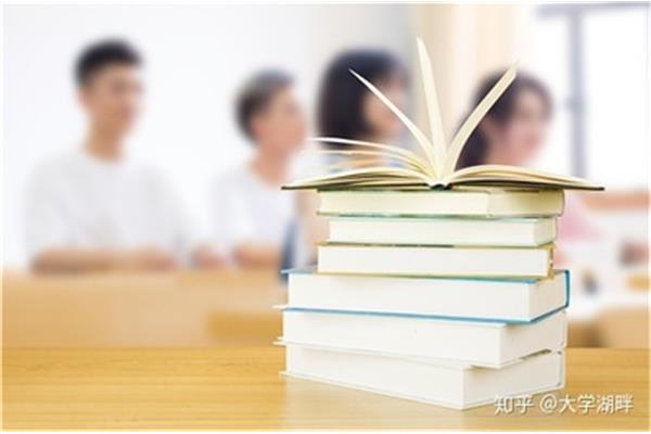 六级必须考口语吗