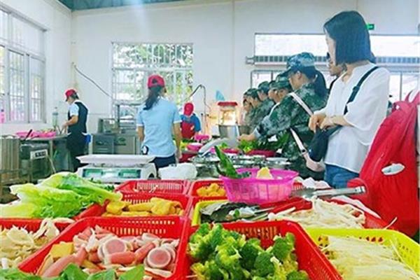 综合性学习