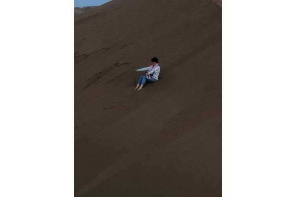 有没有谁要离开