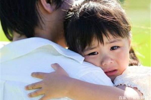 我可怜的妈妈