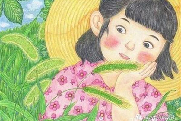 祖父的园子作者
