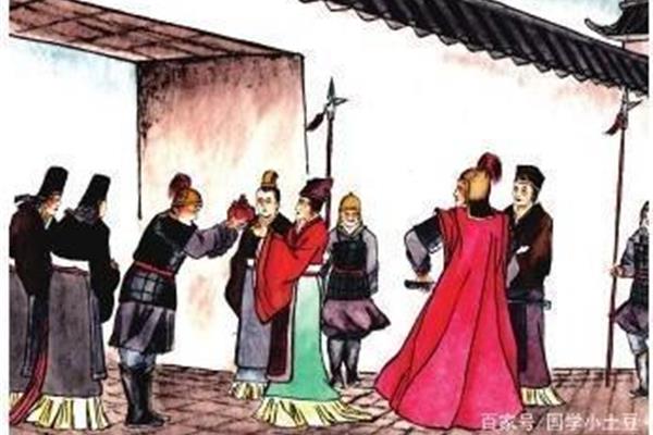 却东西门行