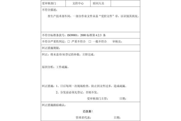 报告的意思