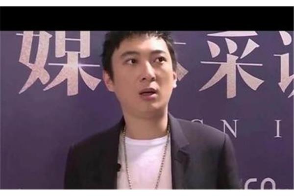 怨恨的意思