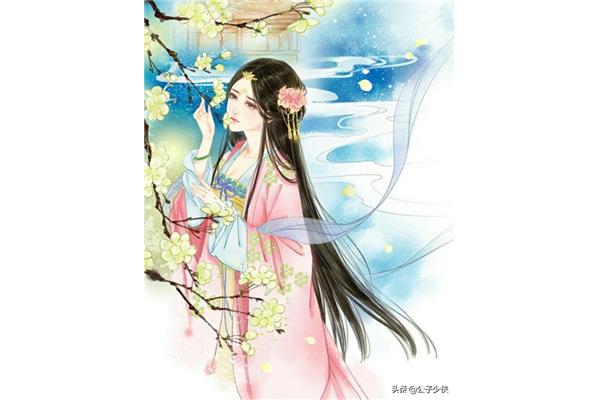 女主网游小说