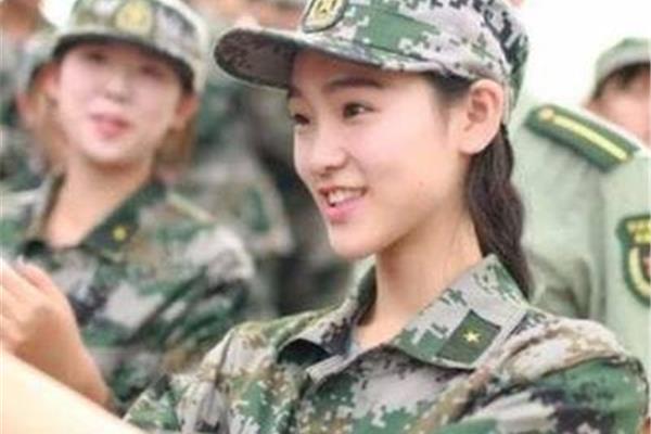 武警是公务员吗