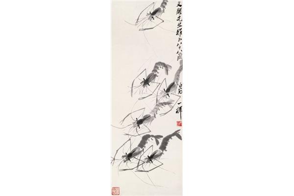 国画怎么画