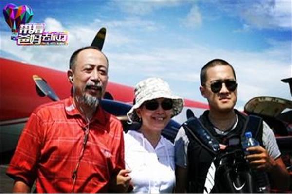 如何断绝母子关系