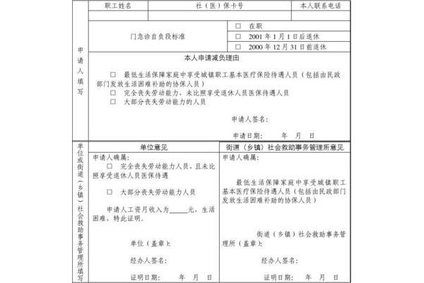 困难情况说明