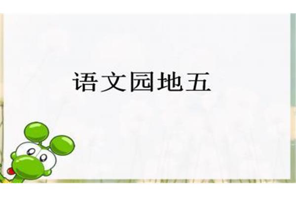 我的小背篓