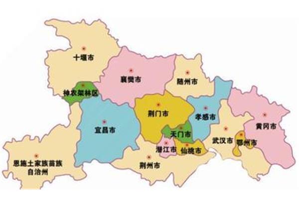 湖北省咸宁市