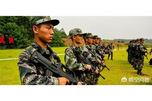 长沙国防科技大学