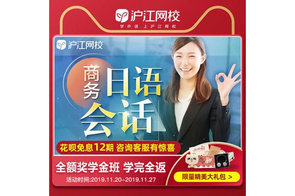 防溺水安全作文