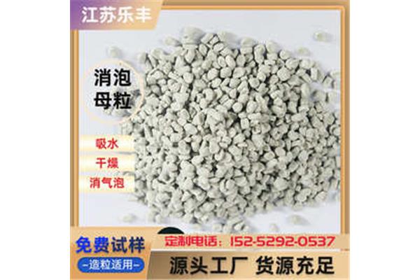 我的小背篓