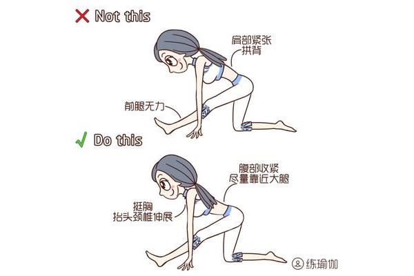 商业合作保密协议