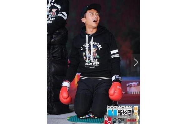 如何断绝母子关系