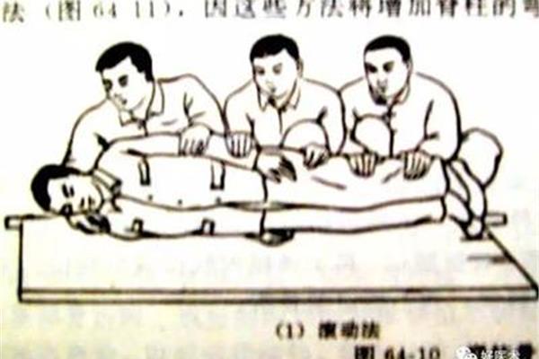 创伤急救的原则