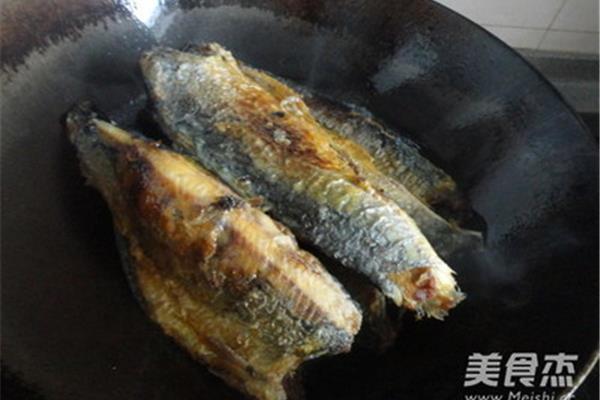 青鱼怎么做好吃