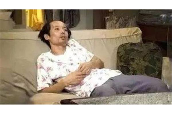 睡多了会变笨吗