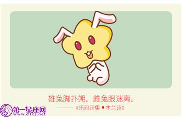 妙笔生花什么意思