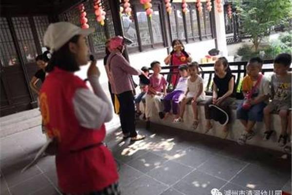 软语是什么意思