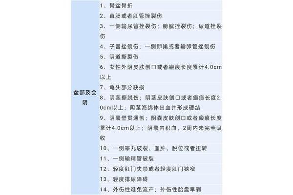 几个月会走路