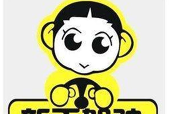 如何提高胆量