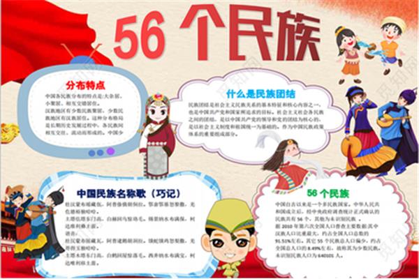 五一是什么意思