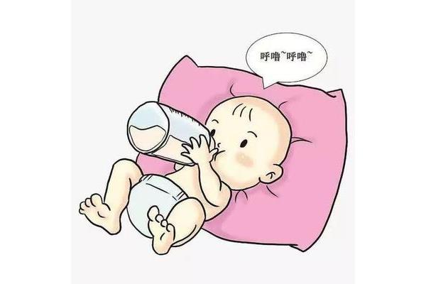 新生儿不吃奶