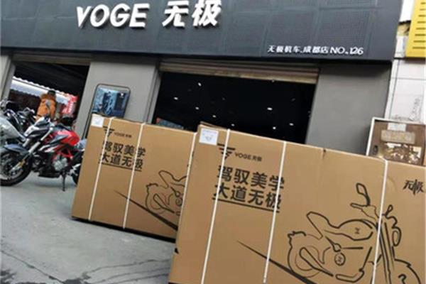 噗嗤怎么读