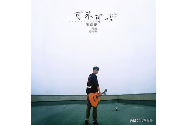 今年的流行歌曲