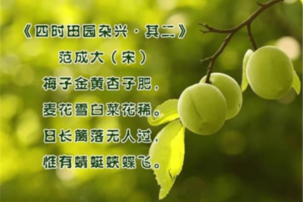 长篇古诗词