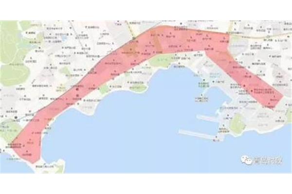 青岛最新消息