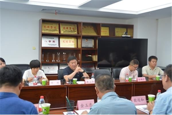 宁夏农林科学院