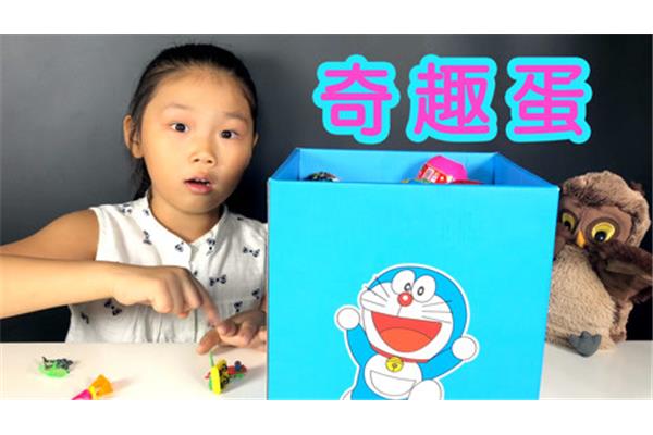 儿童时间在线观看