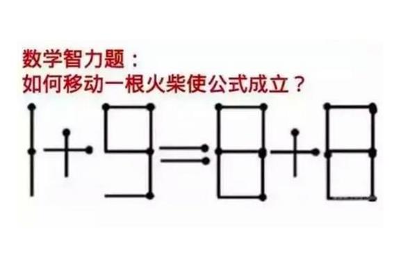 怎么测试智商
