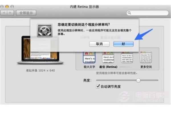 想对自己说的话