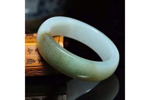 鉴定玉的方法