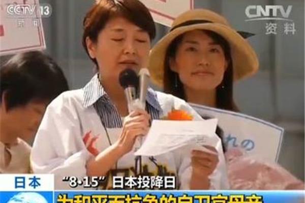 如何断绝母子关系