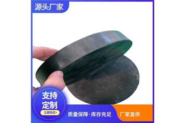 策划书封面