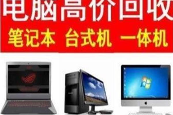 亲情的好句